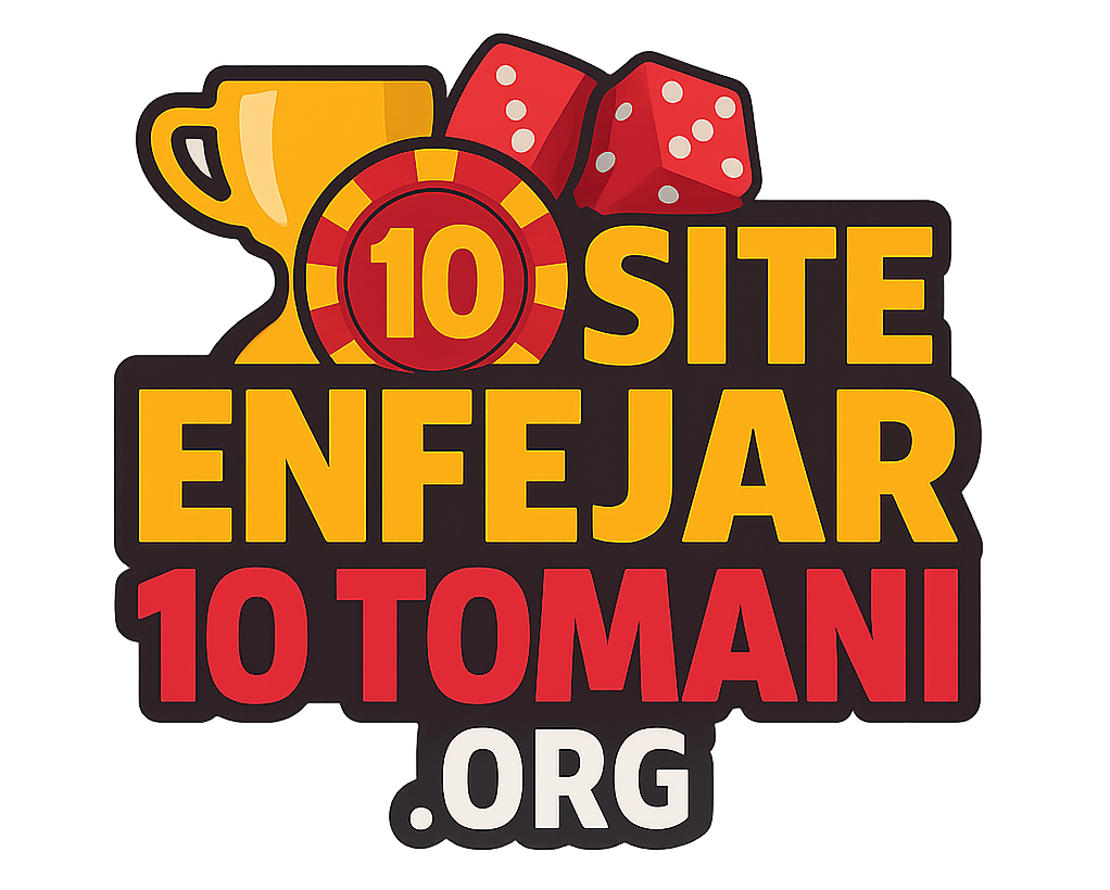 سایت انفجار 10 تومنی